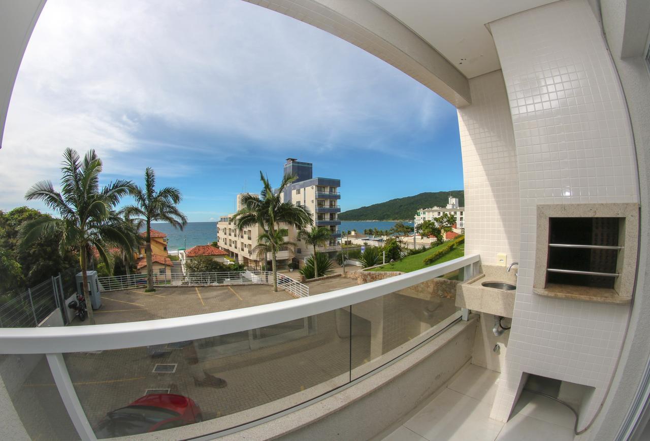 Ingleses Paradise Florianópolis Exterior foto